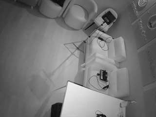 voyeurcam-jb-xfollow