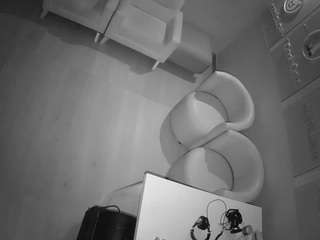 voyeurcam-jb-xfollow