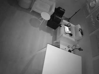 voyeurcam-jb-xfollow