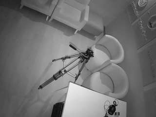 voyeurcam-jb-xfollow