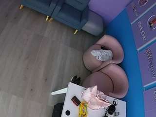 voyeurcam-jb-xfollow