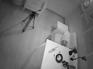 voyeurcam-jb-xfollow