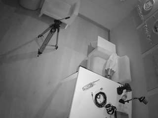 voyeurcam-jb-xfollow