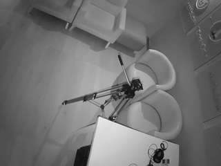 voyeurcam-jb-xfollow