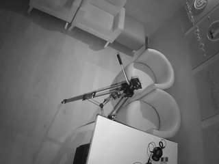 voyeurcam-jb-xfollow