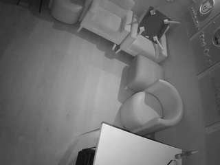 voyeurcam-jb-xfollow