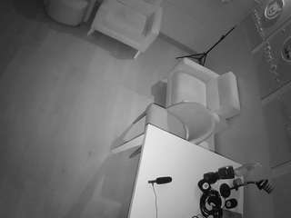 voyeurcam-jb-xfollow