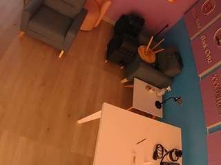 JBTV XxxFollow Podcast VoyeurCam live webcam show