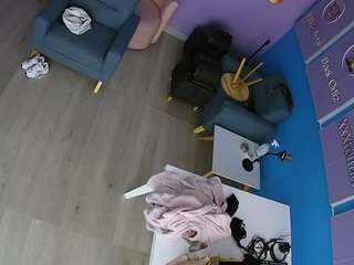 voyeurcam-jb-xfollow