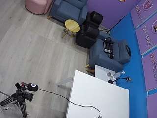 JBTV XxxFollow Podcast VoyeurCam live webcam show