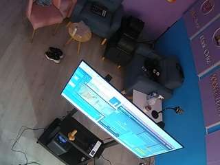 JBTV XxxFollow Podcast VoyeurCam live webcam show