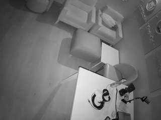 JBTV XxxFollow Podcast VoyeurCam live webcam show