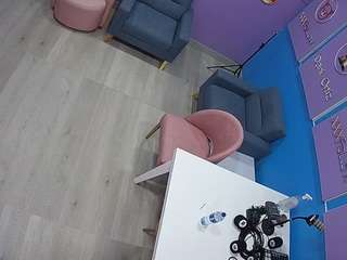 voyeurcam-jb-xfollow