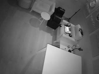 JBTV XxxFollow Podcast VoyeurCam live webcam show