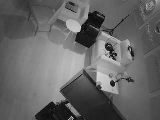 voyeurcam-jb-xfollow
