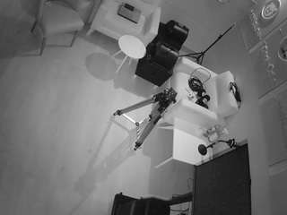 JBTV XxxFollow Podcast VoyeurCam live webcam show