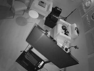 voyeurcam-jb-xfollow