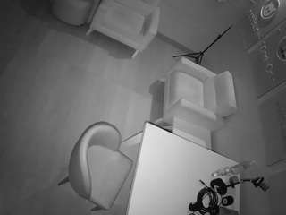voyeurcam-jb-xfollow