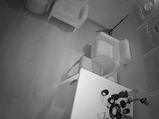 voyeurcam-jb-xfollow