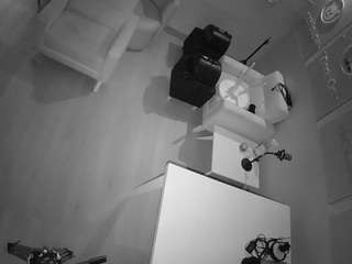voyeurcam-jb-xfollow