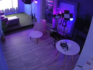 JuanBustos-xfollow's Live Sex Cam Show