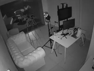 JuanBustos-xfollow's Live Sex Cam Show