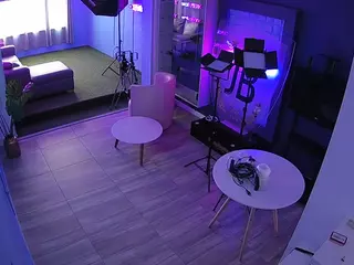JuanBustos-xfollow's Live Sex Cam Show