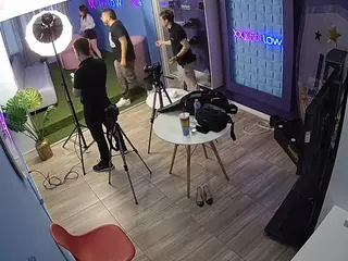 JuanBustos-xfollow's Live Sex Cam Show