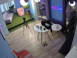 JuanBustos-xfollow's Live Sex Cam Show