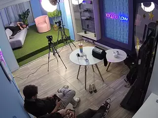 JuanBustos-xfollow's Live Sex Cam Show