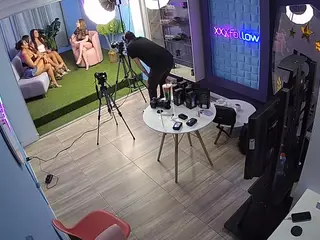 JuanBustos-xfollow's Live Sex Cam Show