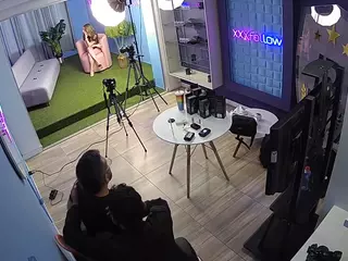 JuanBustos-xfollow's Live Sex Cam Show