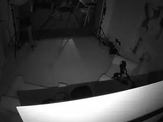 JuanBustos xfollow's Live Sex Cam Show
