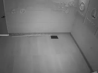 JuanBustos xfollow's Live Sex Cam Show