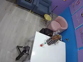 JBTV XxxFollow Podcast VoyeurCam