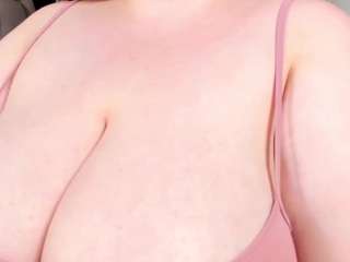 alissastyles