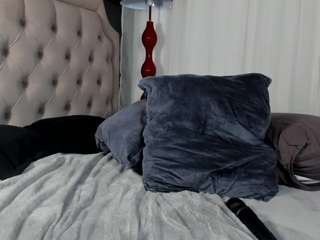 alissastyles