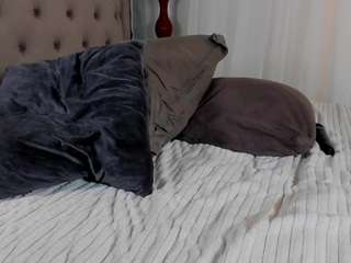 alissastyles