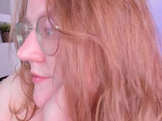 Profile of alissastyles