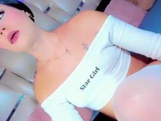 arantzababy webcam