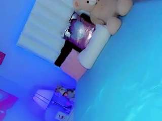 arantzababy webcam