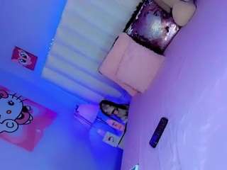 arantzababy