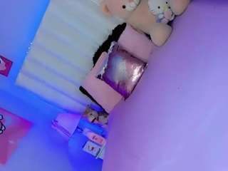 arantzababy live webcam show