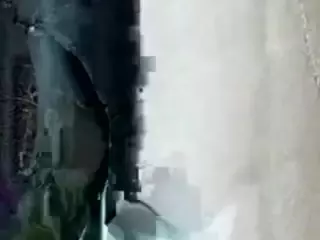 daxter17's Live Sex Cam Show