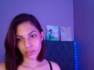 fantasy-maker69 from CamSoda is Freechat