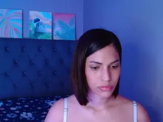 fantasy-maker69's Live Sex Cam Show