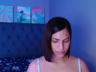 fantasy-maker69's Live Sex Cam Show
