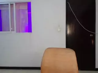 kelsey-rossalia's Live Sex Cam Show