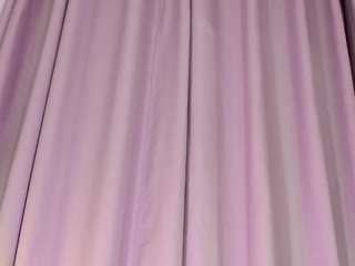 kenay-fox webcam