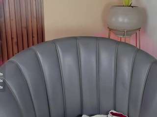  kenay-fox chat room